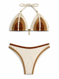 Copacabana
