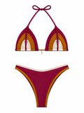 Copabana