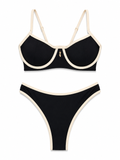 Ipanema