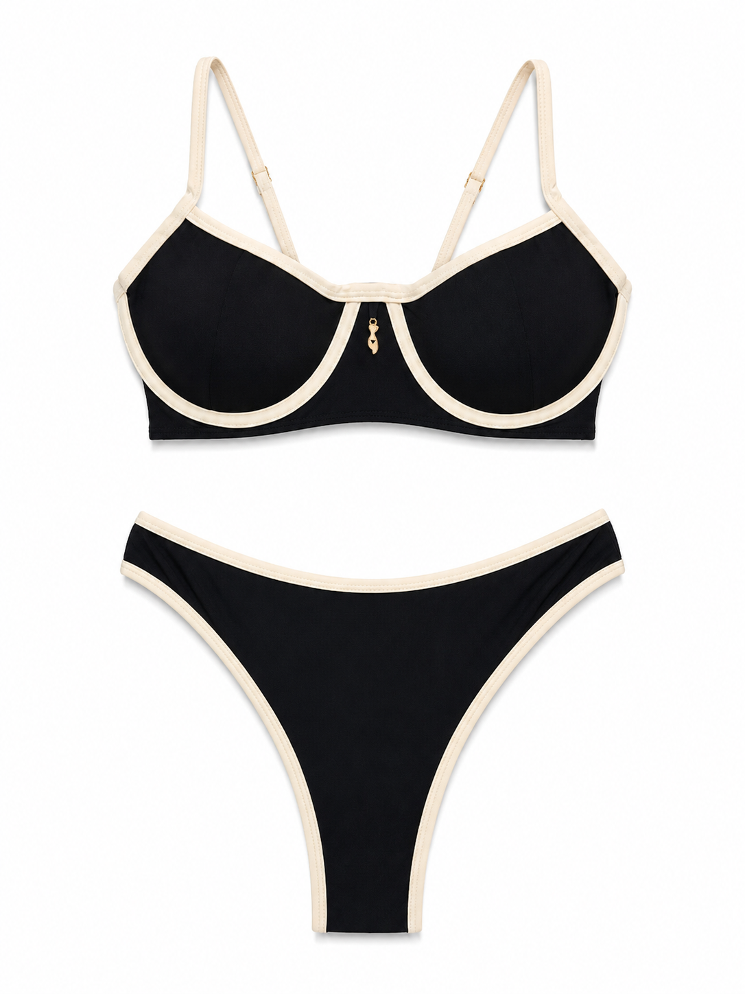 Ipanema