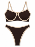Ipanema