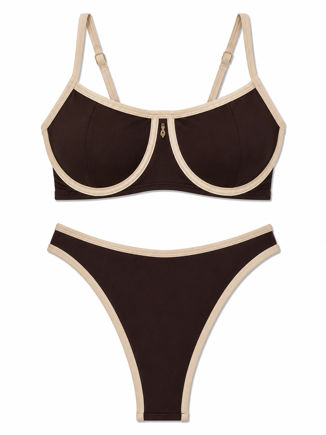 Ipanema