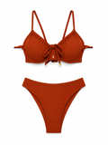 Ipanema