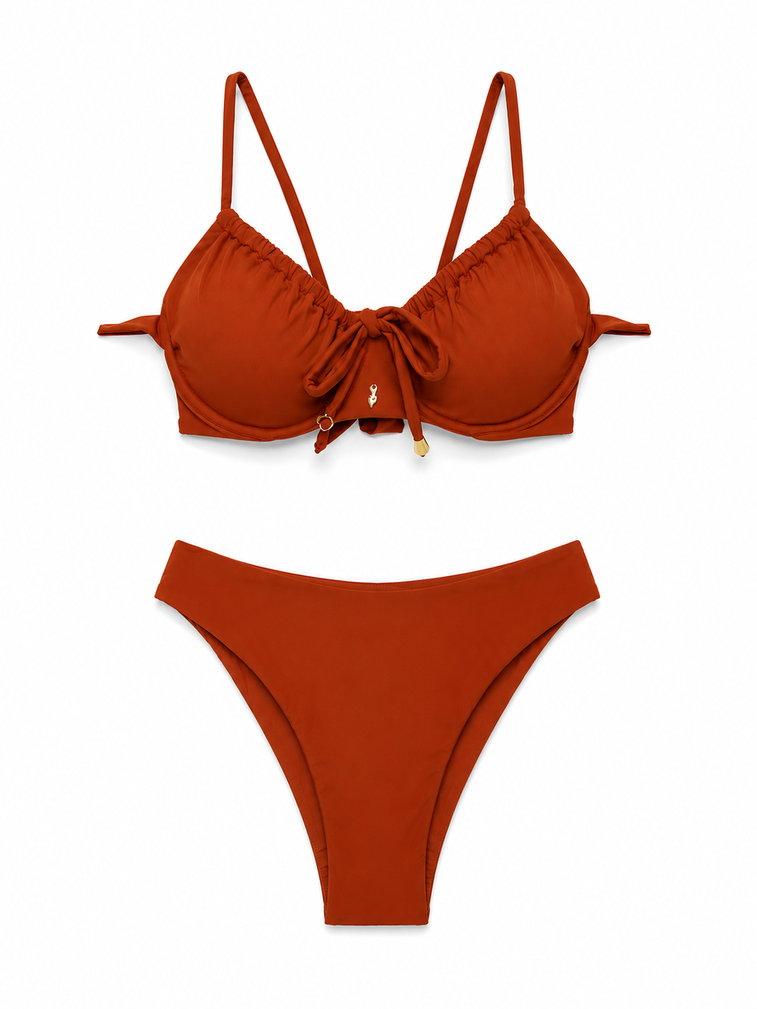 Ipanema
