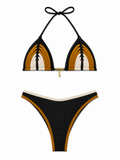 Copacabana collection