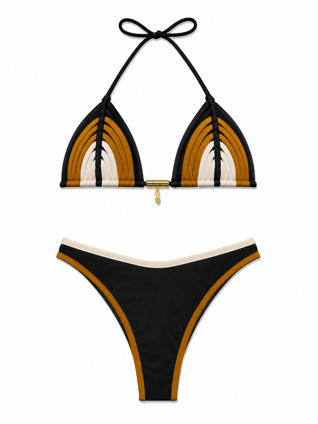 Copacabana collection