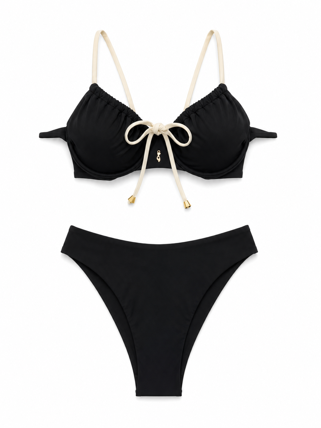 Ipanema